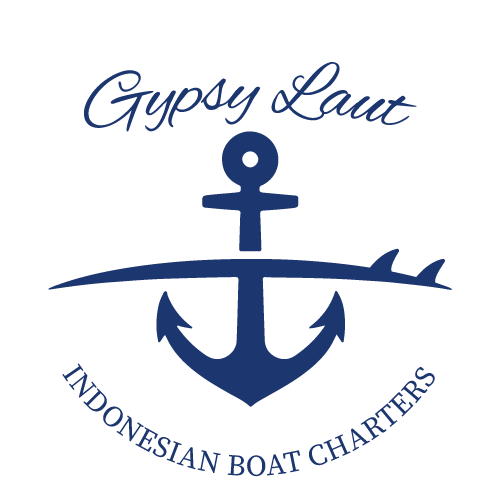 Gypsy Laut